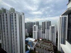Blk 152 Toa Payoh Towers (Toa Payoh), HDB 5 Rooms #502469691